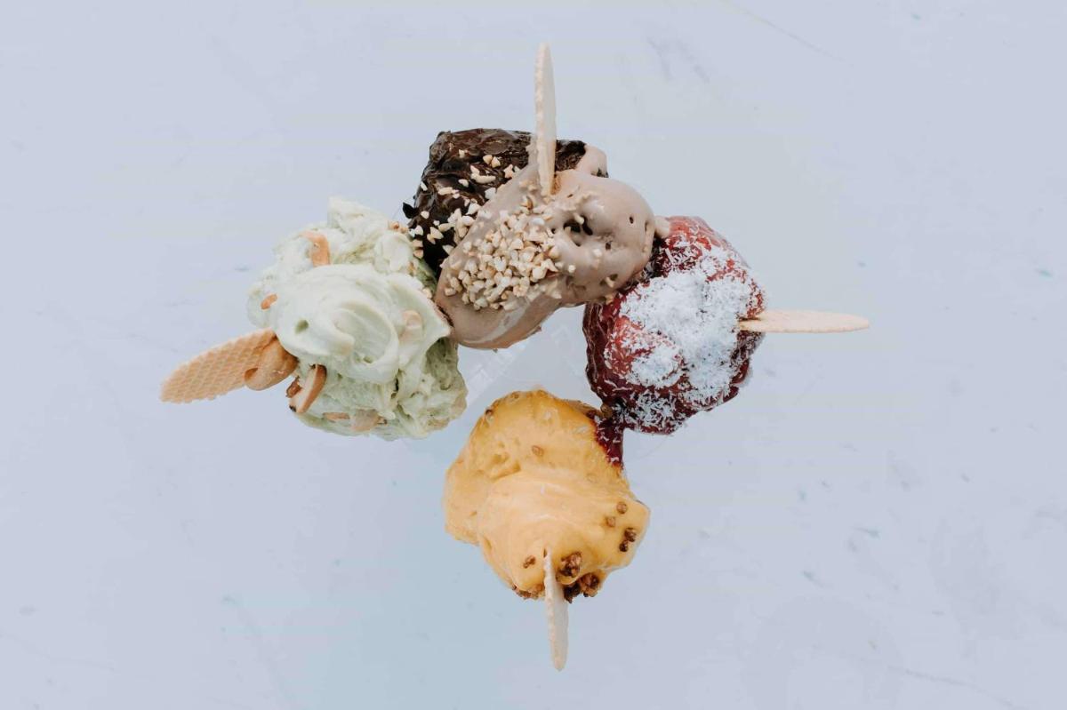 Royal Hideaway Corales Beach - Adults Only