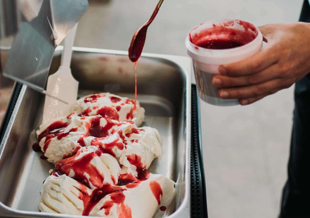 Royal Hideaway Corales Beach - Adults Only