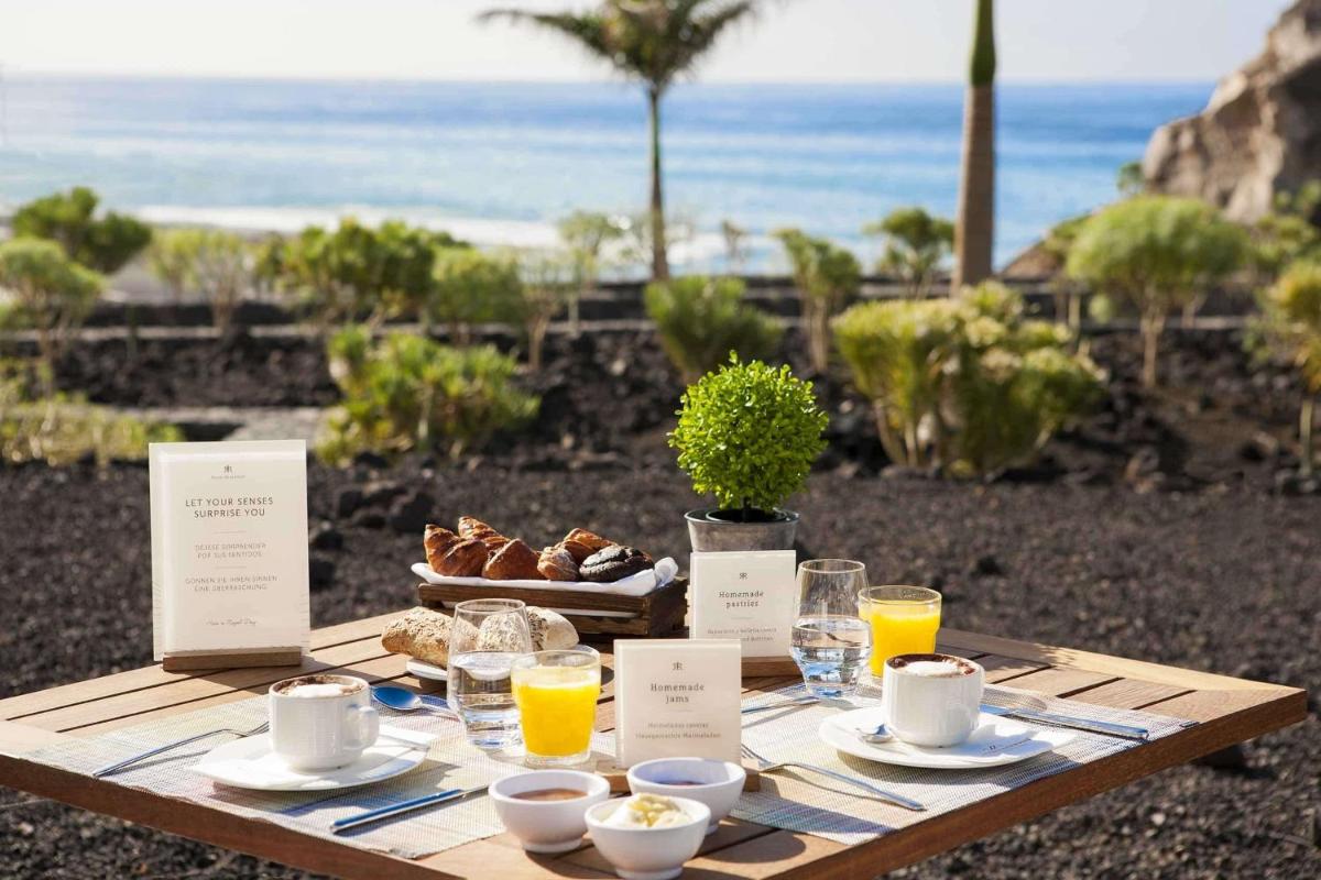 Royal Hideaway Corales Beach - Adults Only