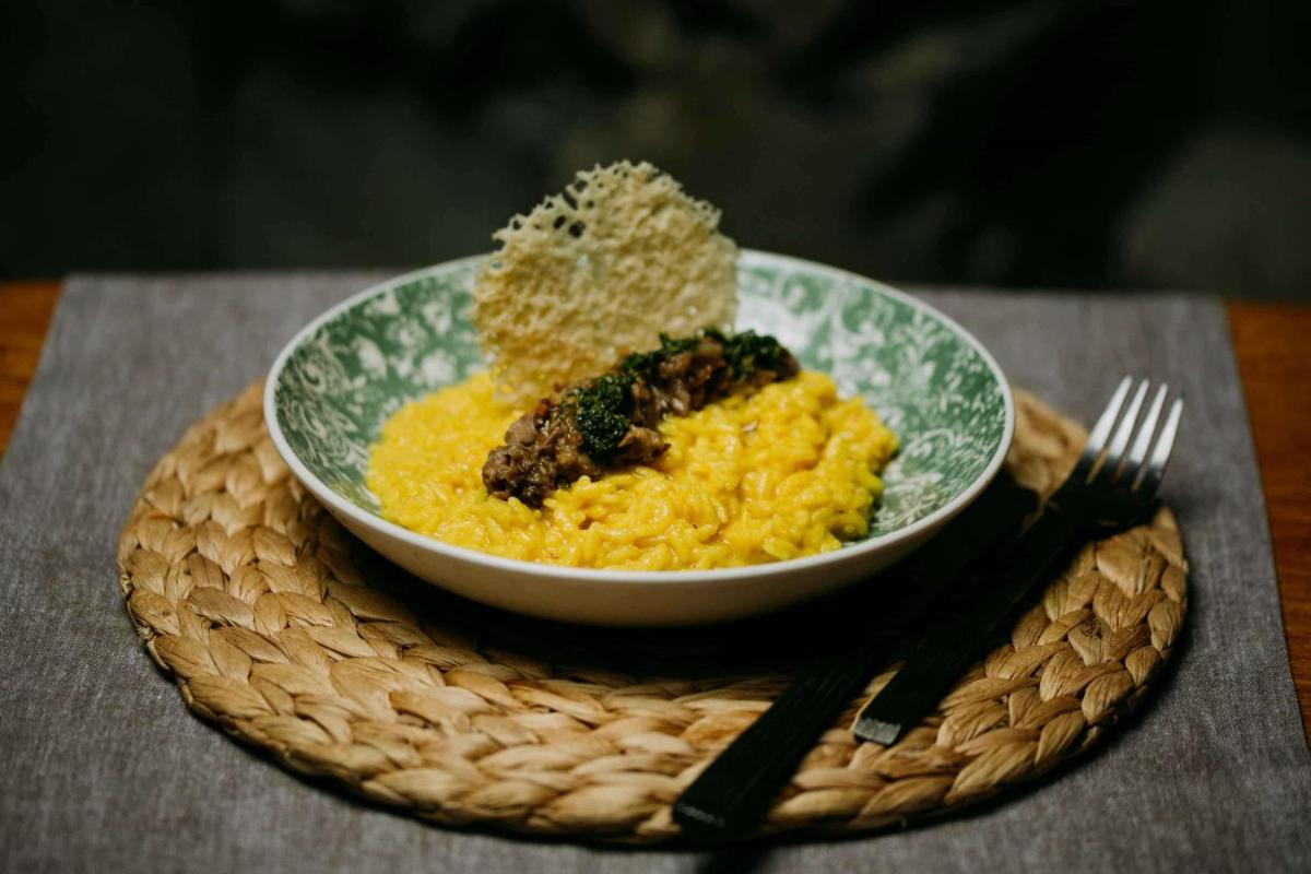 Royal Hideaway Corales Beach - Adults Only