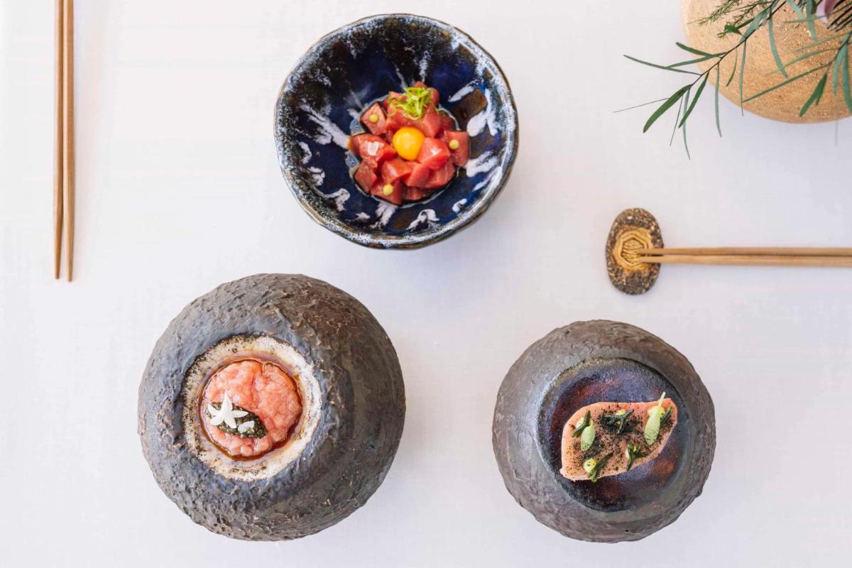 Royal Hideaway Corales Beach - Adults Only