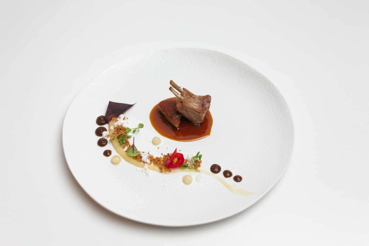 Royal Hideaway Corales Beach - Adults Only