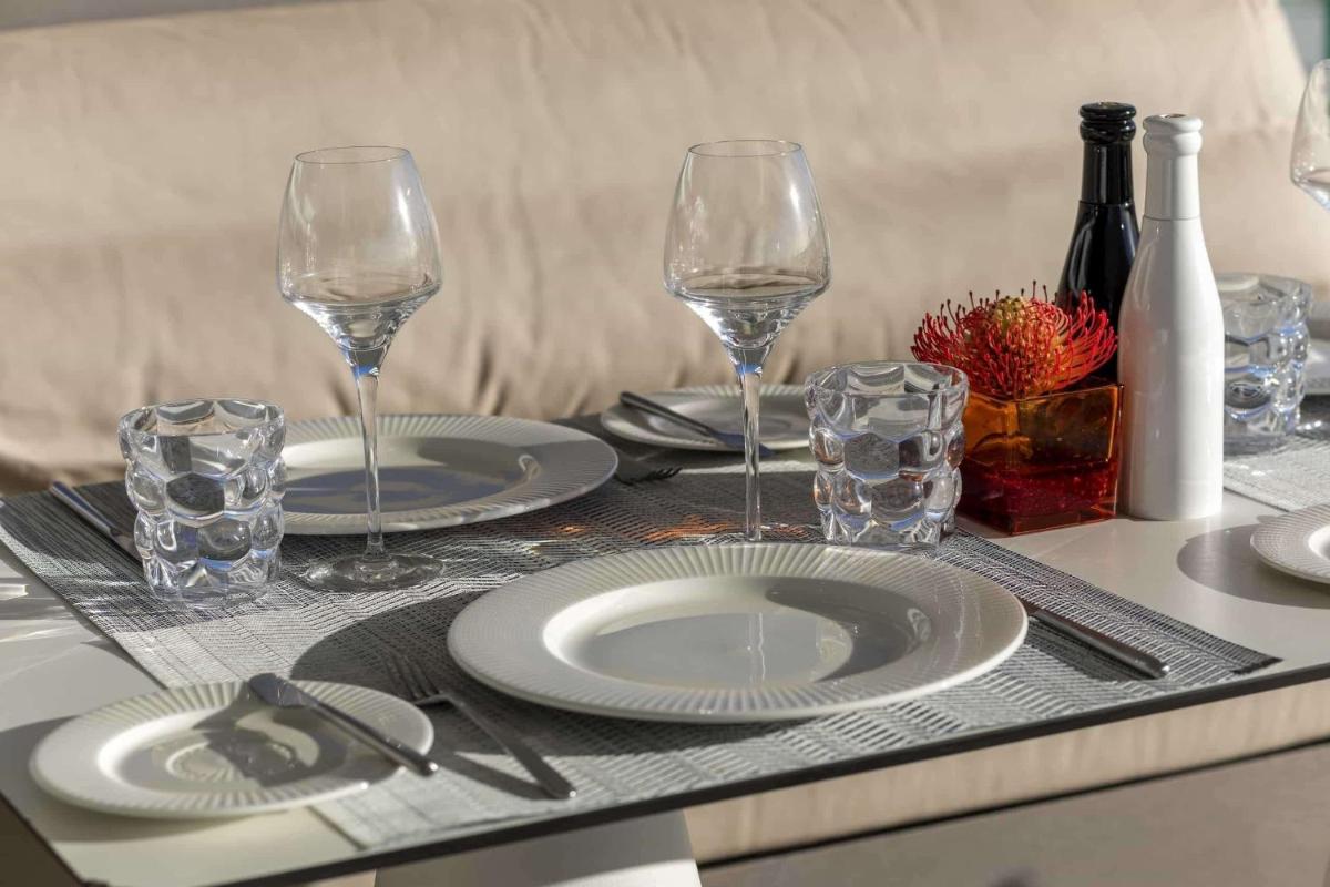 Royal Hideaway Corales Beach - Adults Only