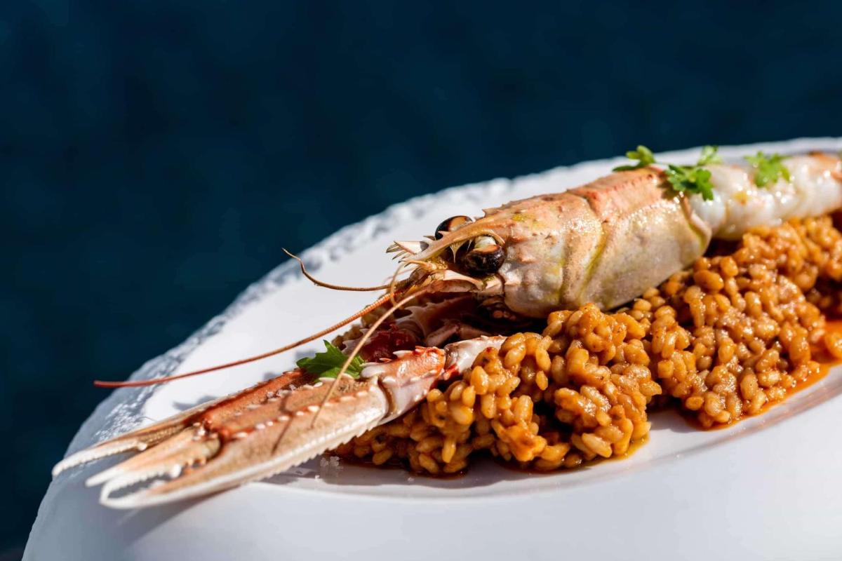 Royal Hideaway Corales Beach - Adults Only