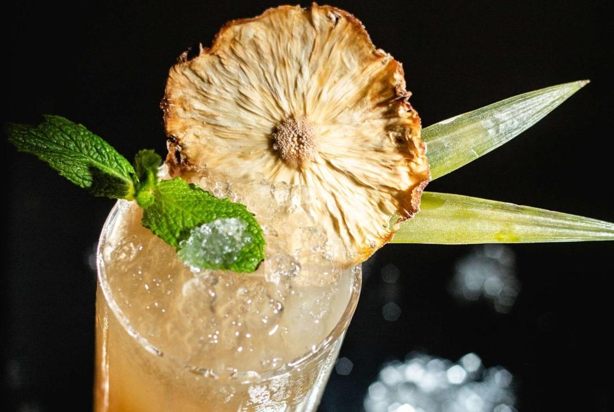 Royal Hideaway Corales Beach - Adults Only