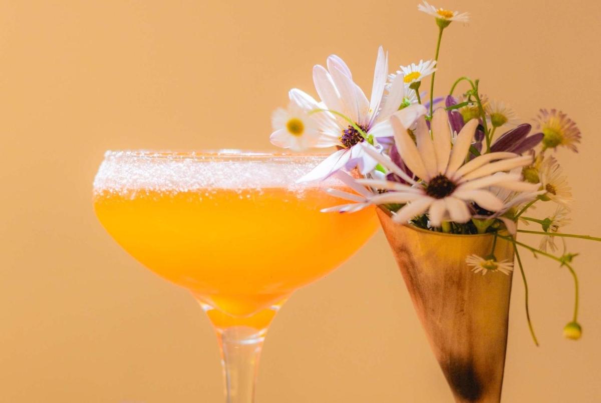 Royal Hideaway Corales Beach - Adults Only