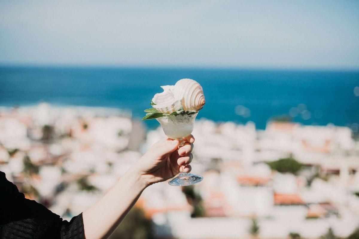 Royal Hideaway Corales Beach - Adults Only