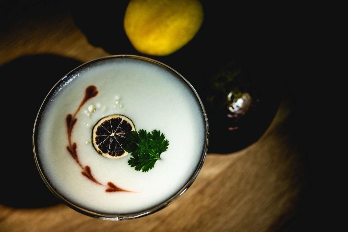 Royal Hideaway Corales Beach - Adults Only