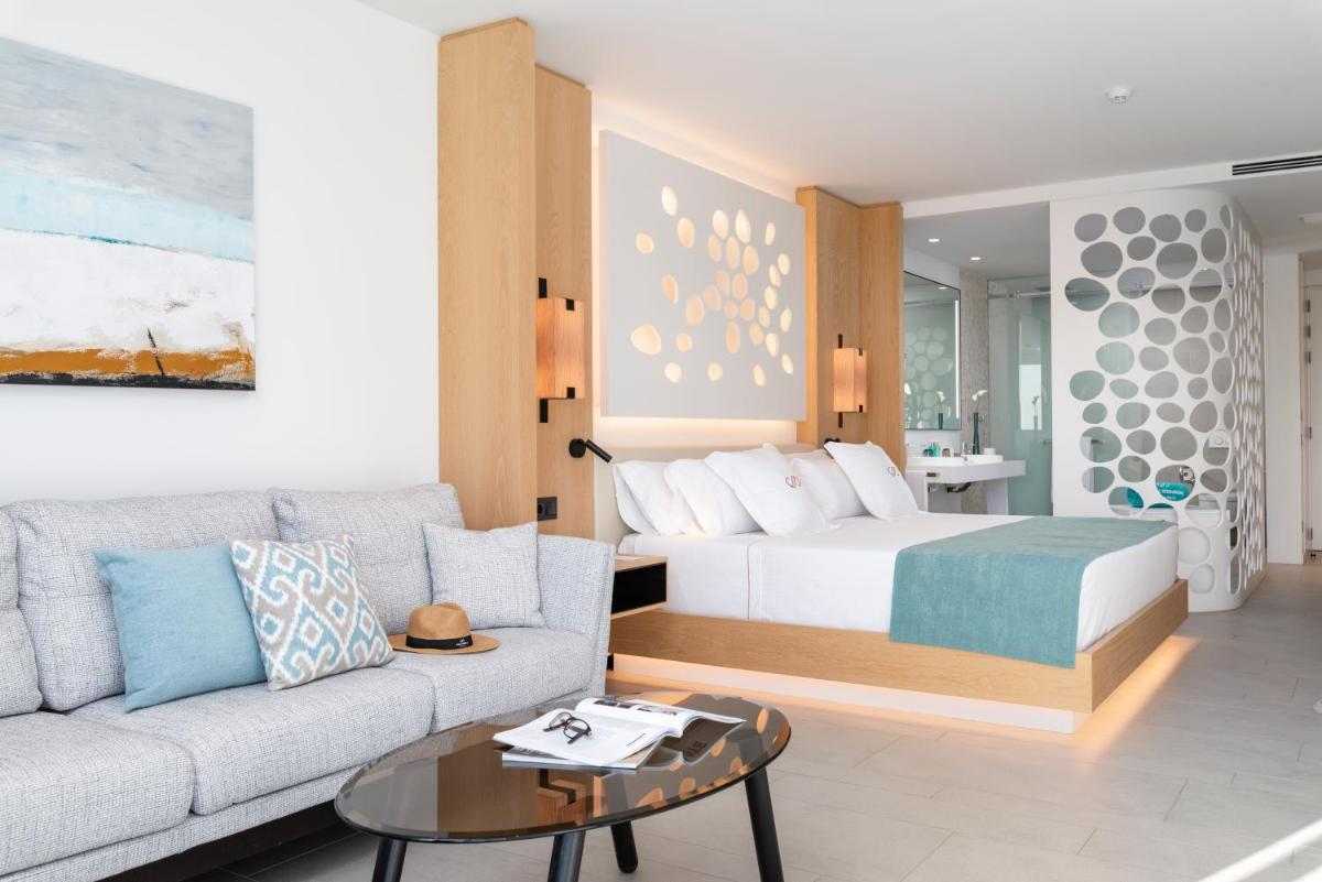 Royal Hideaway Corales Beach - Adults Only