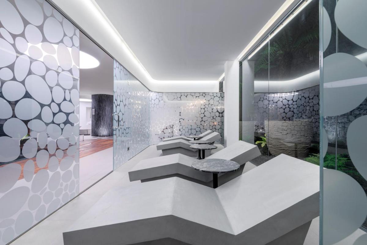 Royal Hideaway Corales Beach - Adults Only