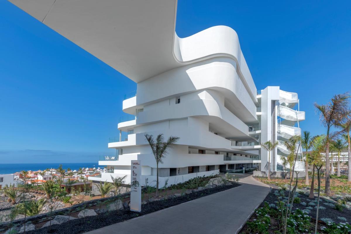 Royal Hideaway Corales Beach - Adults Only