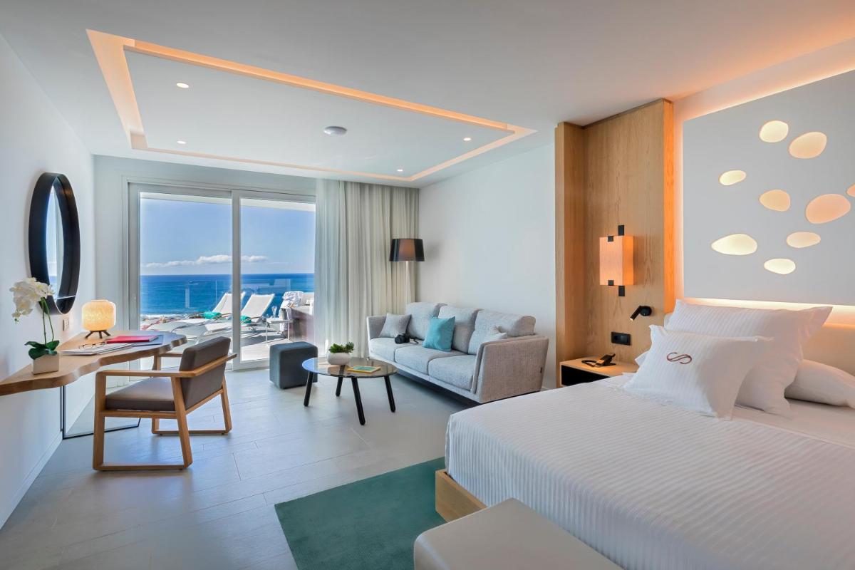 Royal Hideaway Corales Beach - Adults Only