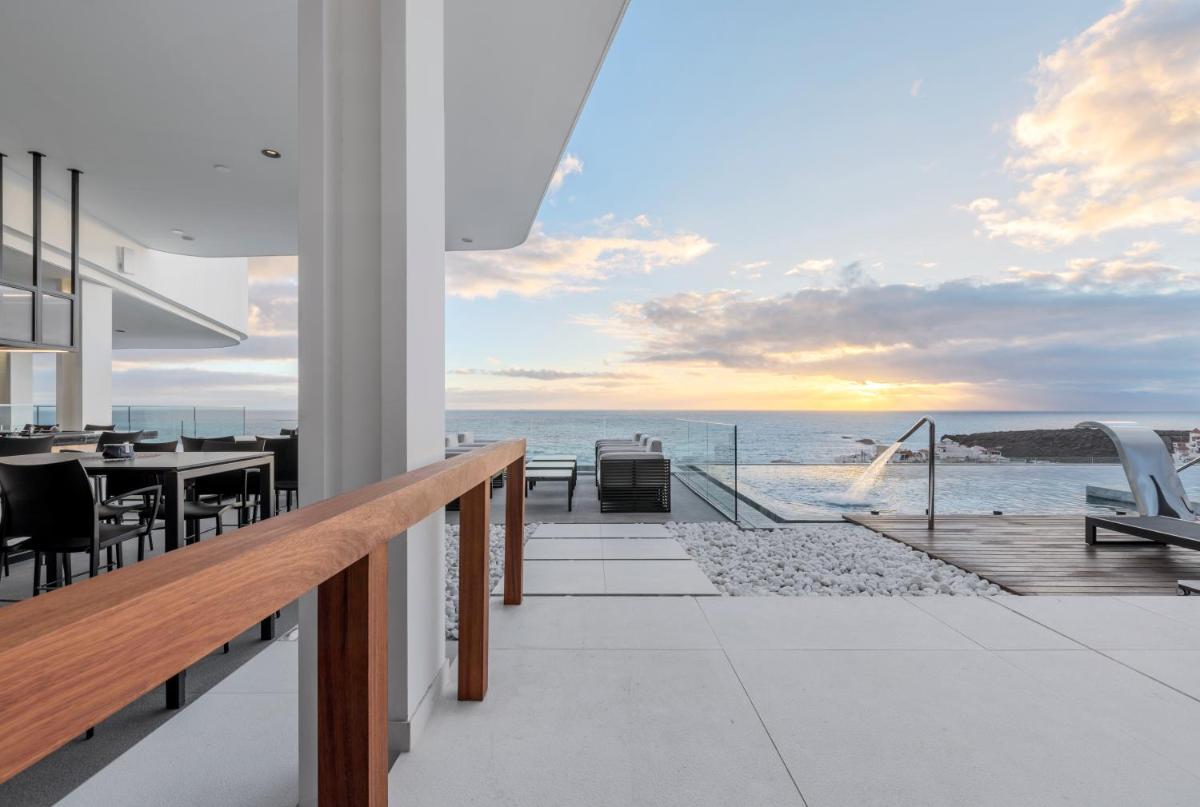 Royal Hideaway Corales Beach - Adults Only