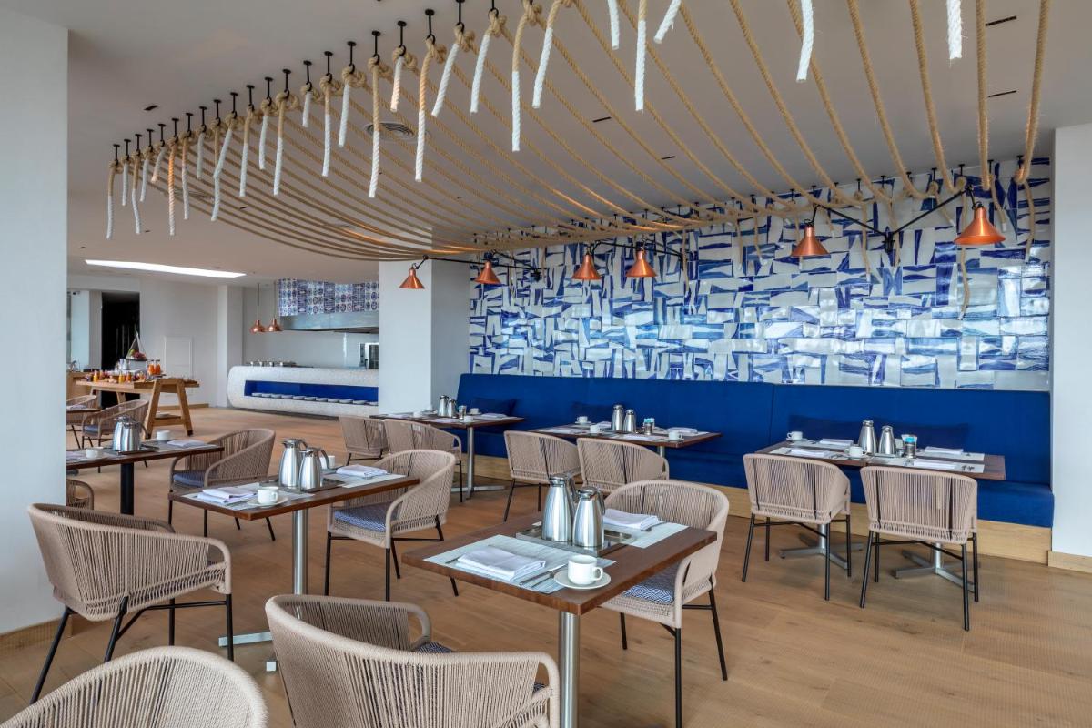 Royal Hideaway Corales Beach - Adults Only