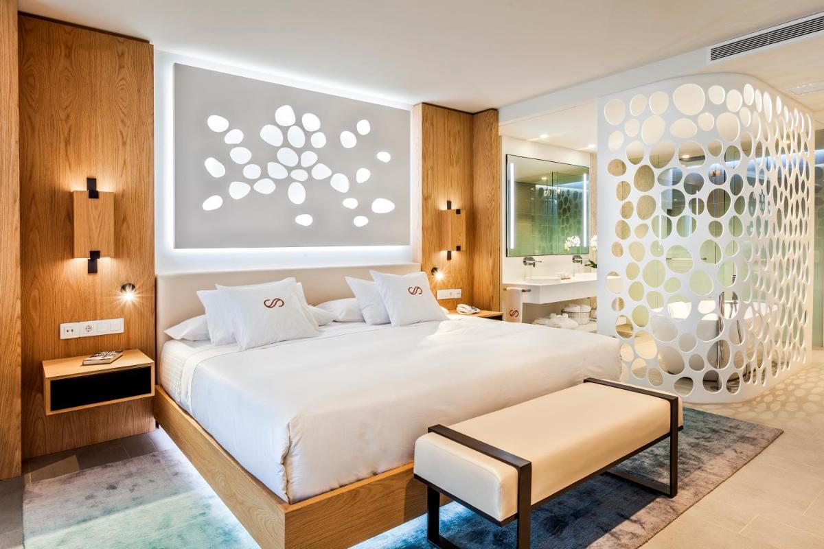 Royal Hideaway Corales Beach - Adults Only