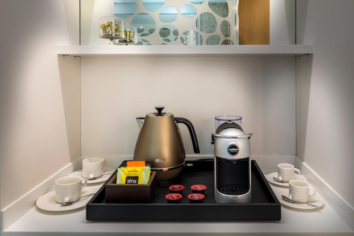 Royal Hideaway Corales Beach - Adults Only