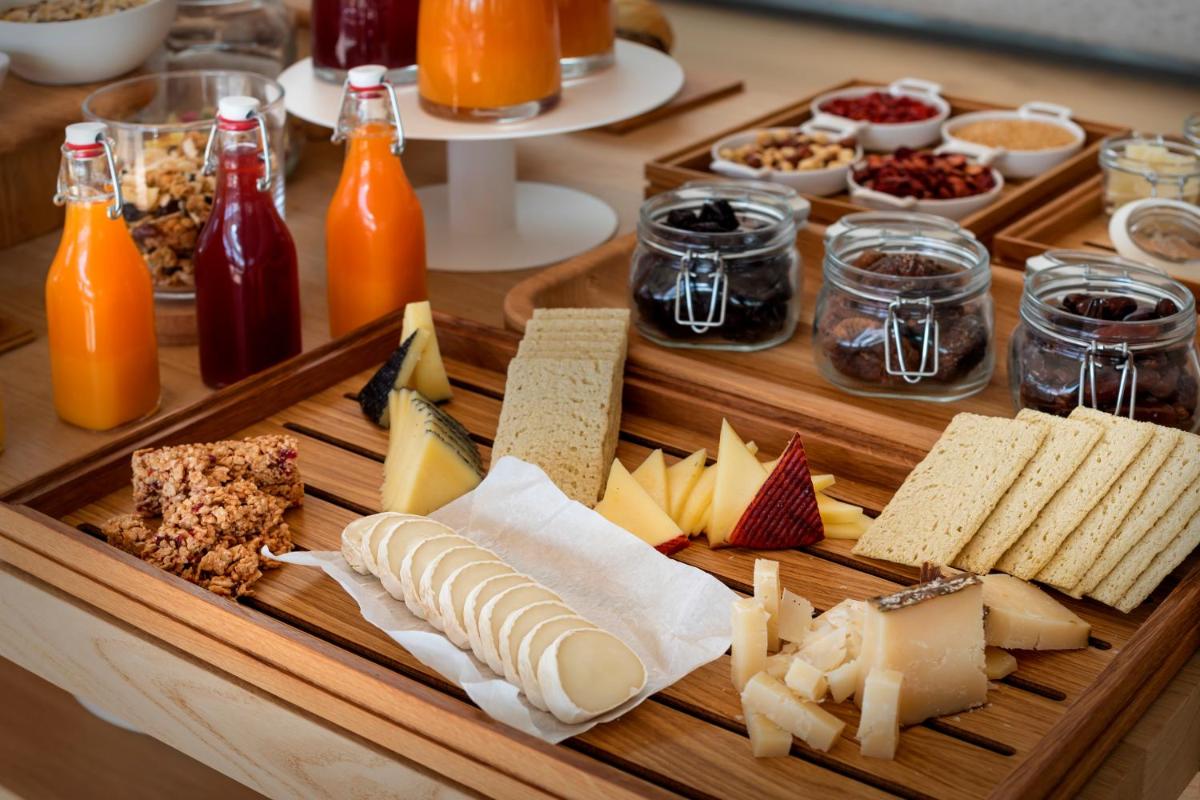 Royal Hideaway Corales Beach - Adults Only