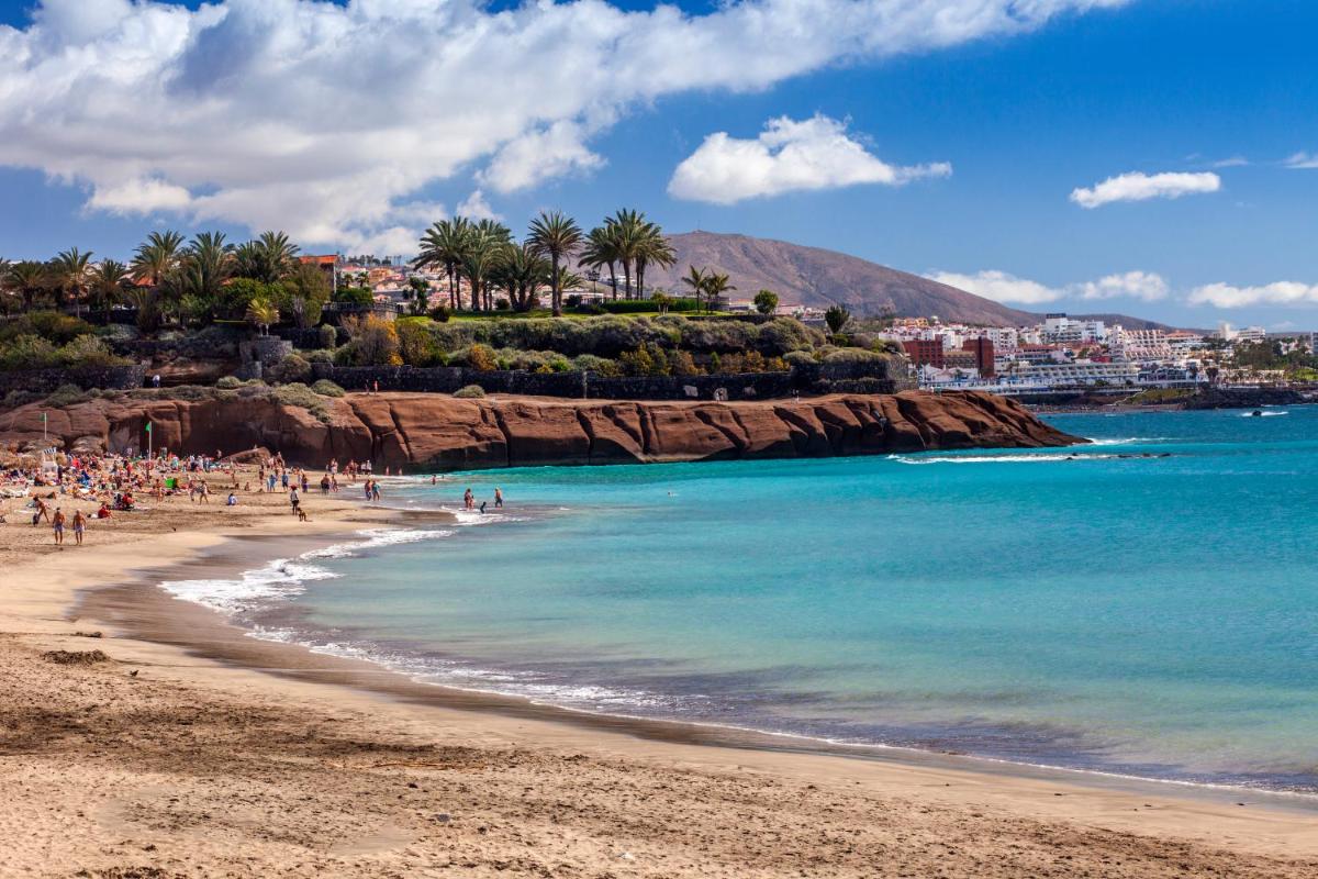 Royal Hideaway Corales Beach - Adults Only