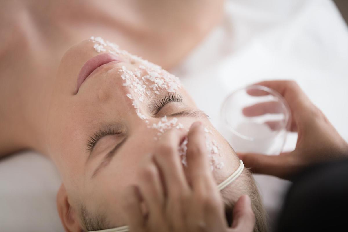 Royal Hideaway Corales Beach - Adults Only