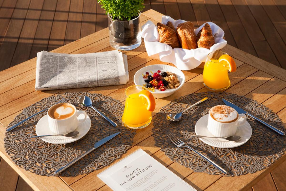 Royal Hideaway Corales Beach - Adults Only