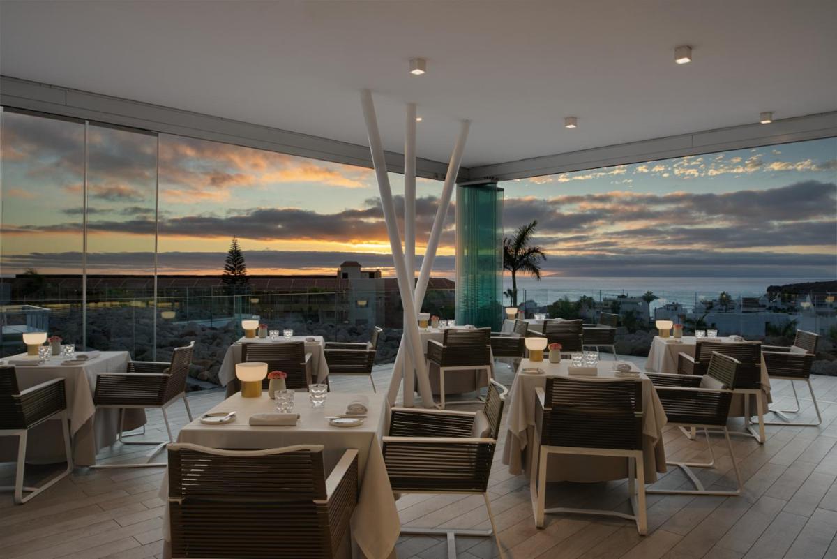 Royal Hideaway Corales Beach - Adults Only