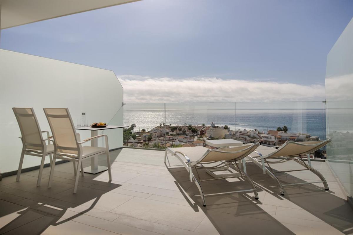 Royal Hideaway Corales Beach - Adults Only