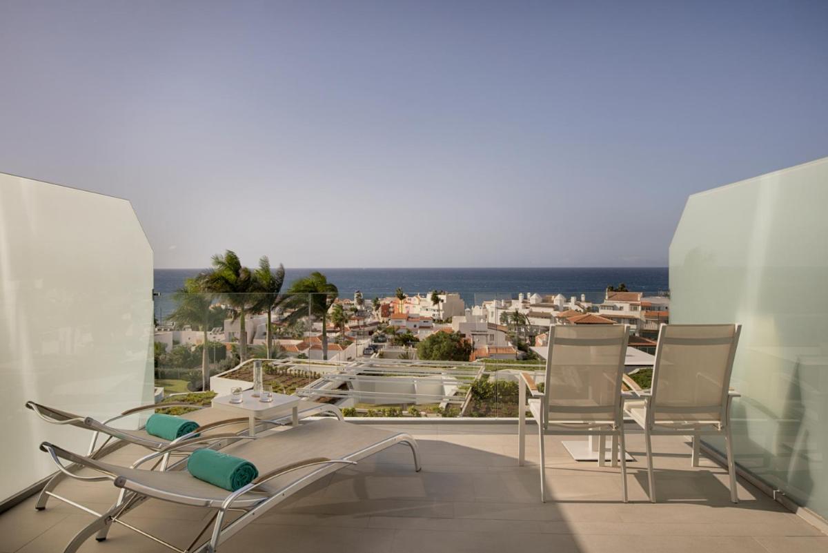 Royal Hideaway Corales Beach - Adults Only