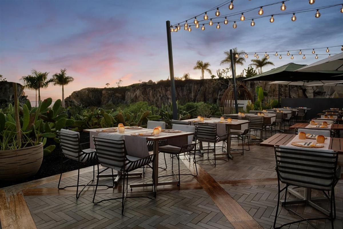 Royal Hideaway Corales Beach - Adults Only