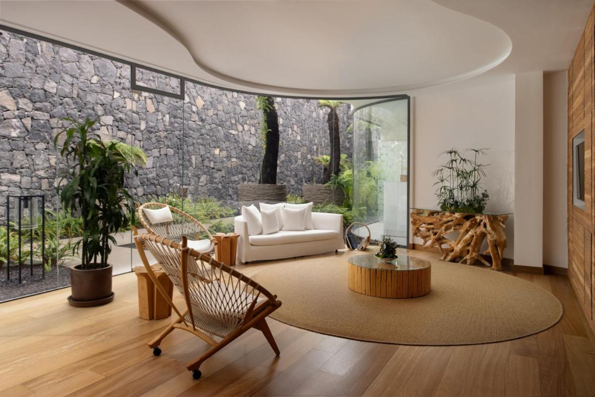 Royal Hideaway Corales Beach - Adults Only