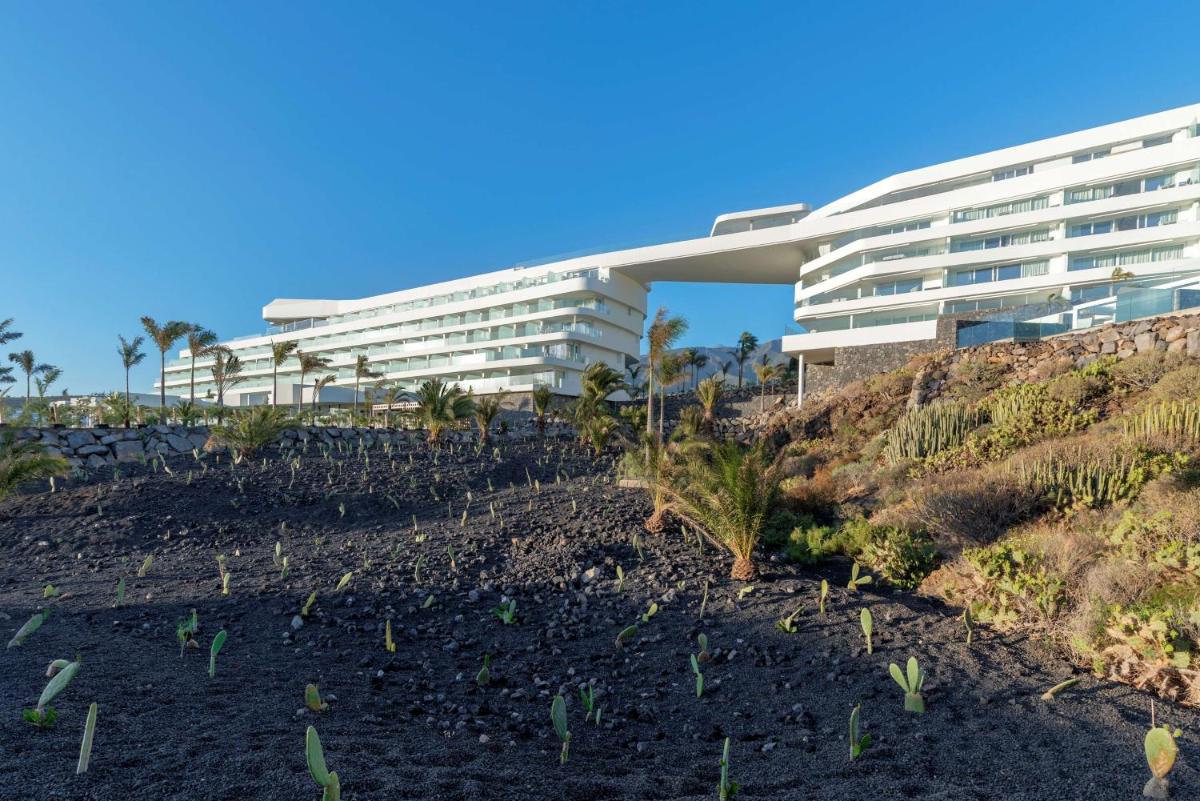 Royal Hideaway Corales Beach - Adults Only
