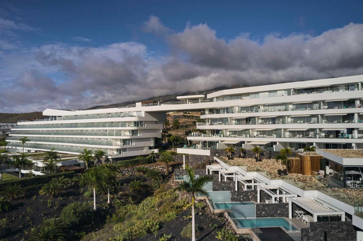 Royal Hideaway Corales Beach - Adults Only