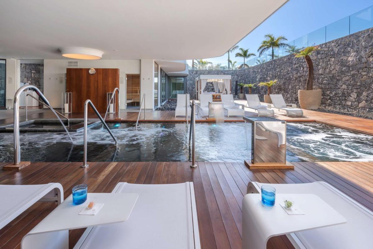 Royal Hideaway Corales Beach - Adults Only