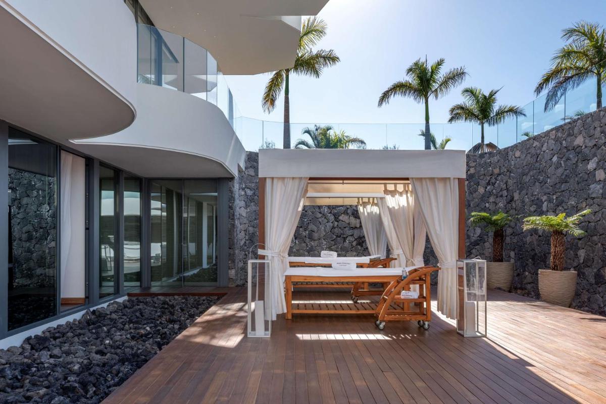 Royal Hideaway Corales Beach - Adults Only