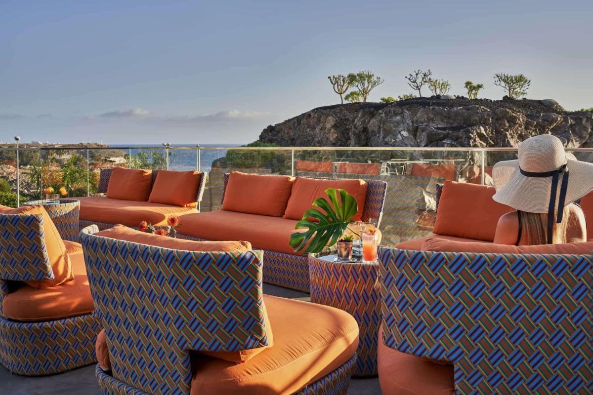 Royal Hideaway Corales Beach - Adults Only