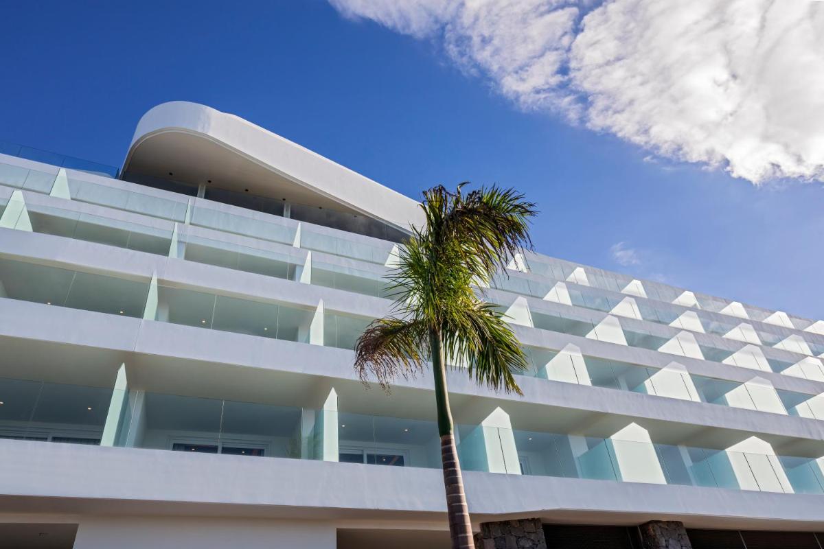 Royal Hideaway Corales Beach - Adults Only