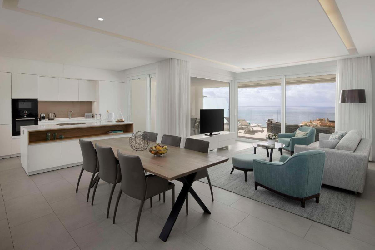 Royal Hideaway Corales Suites