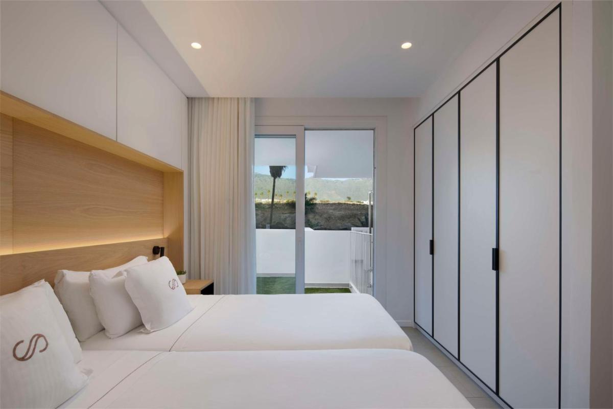 Royal Hideaway Corales Suites