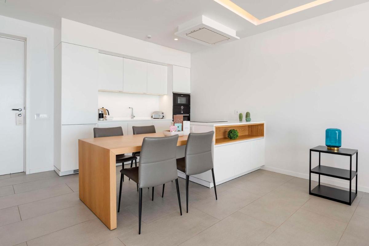 Royal Hideaway Corales Suites