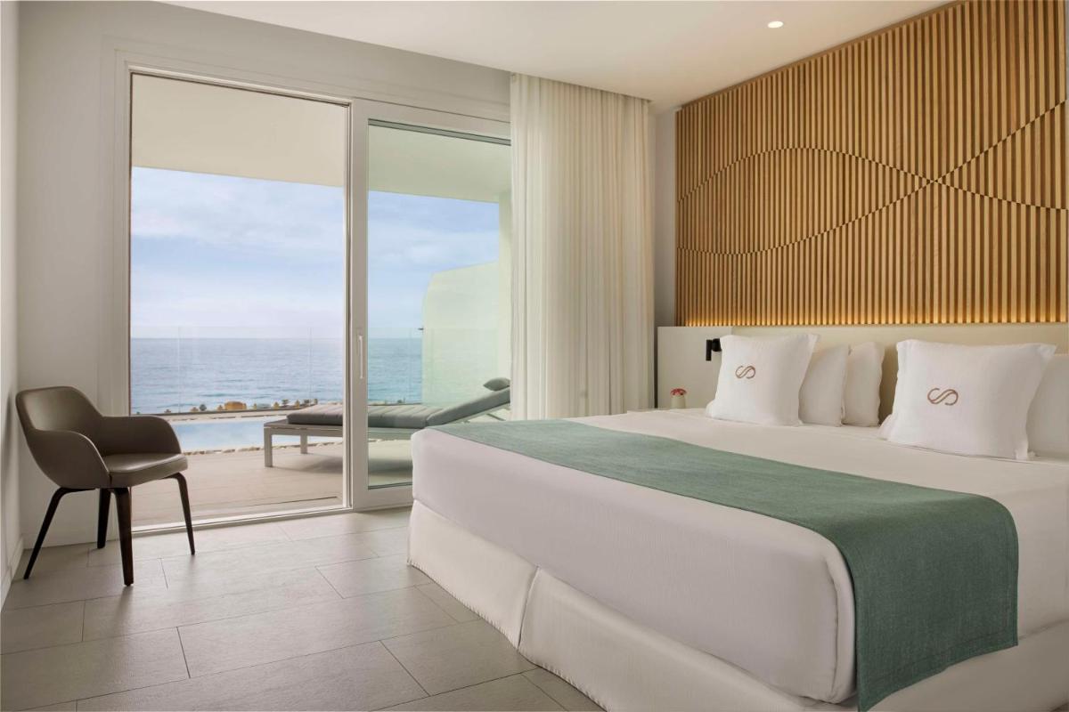 Royal Hideaway Corales Suites