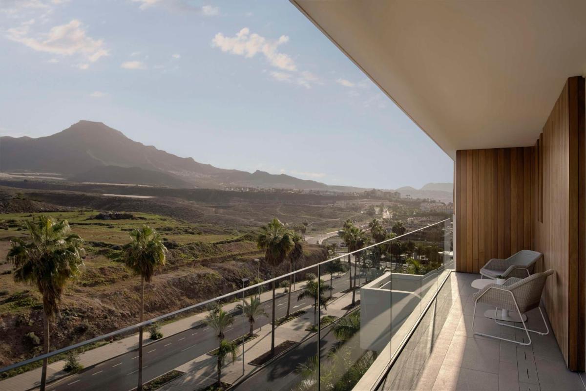 Royal Hideaway Corales Suites