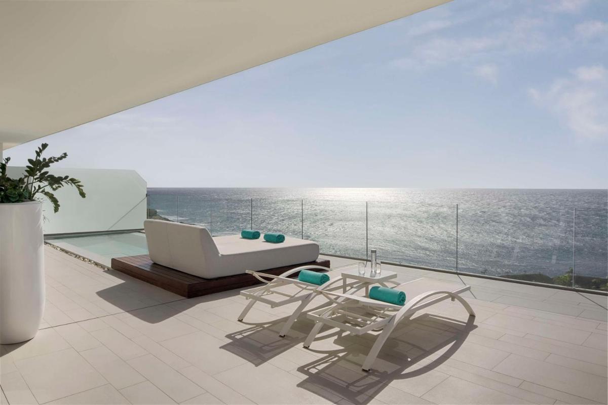 Royal Hideaway Corales Suites