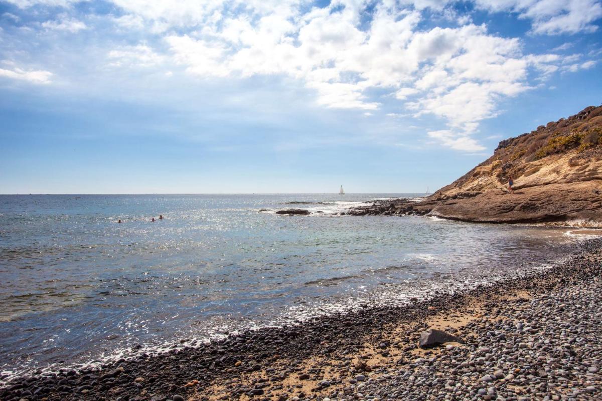 Royal Hideaway Corales Suites