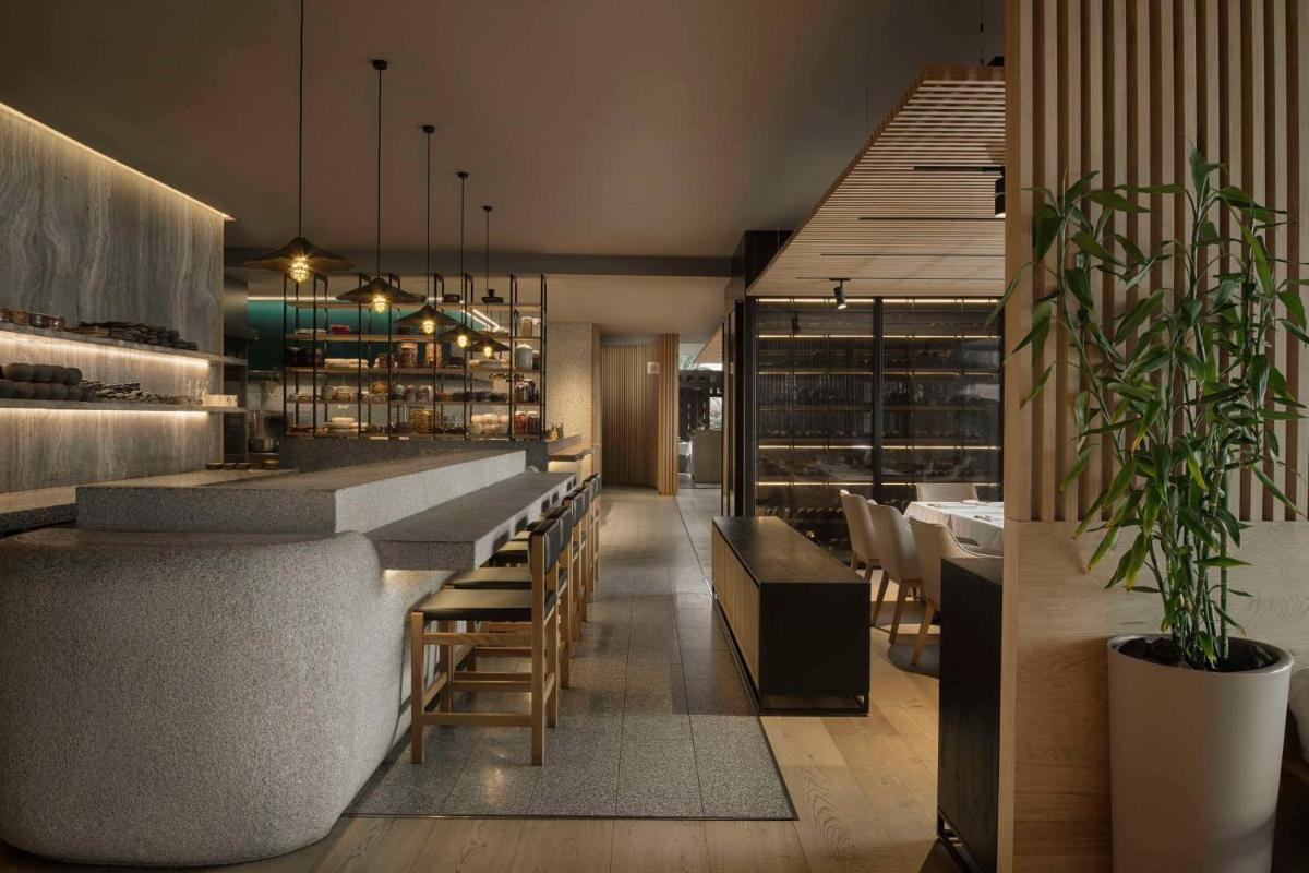 Royal Hideaway Corales Suites