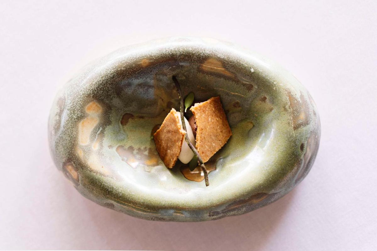 Royal Hideaway Corales Suites