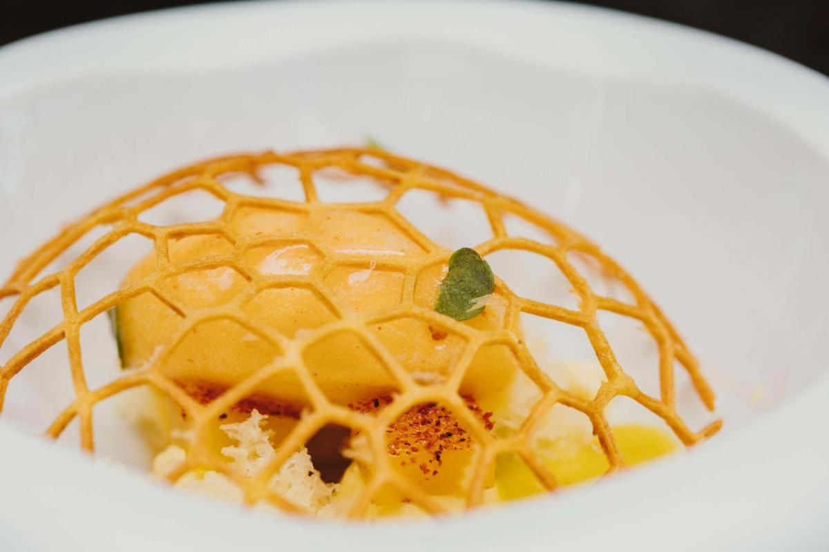 Royal Hideaway Corales Suites