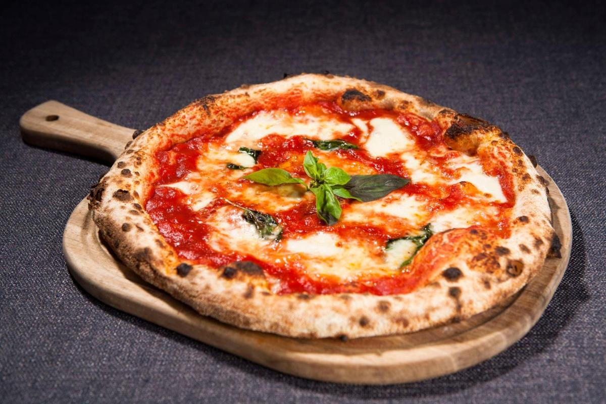 Royal Hideaway Corales Suites