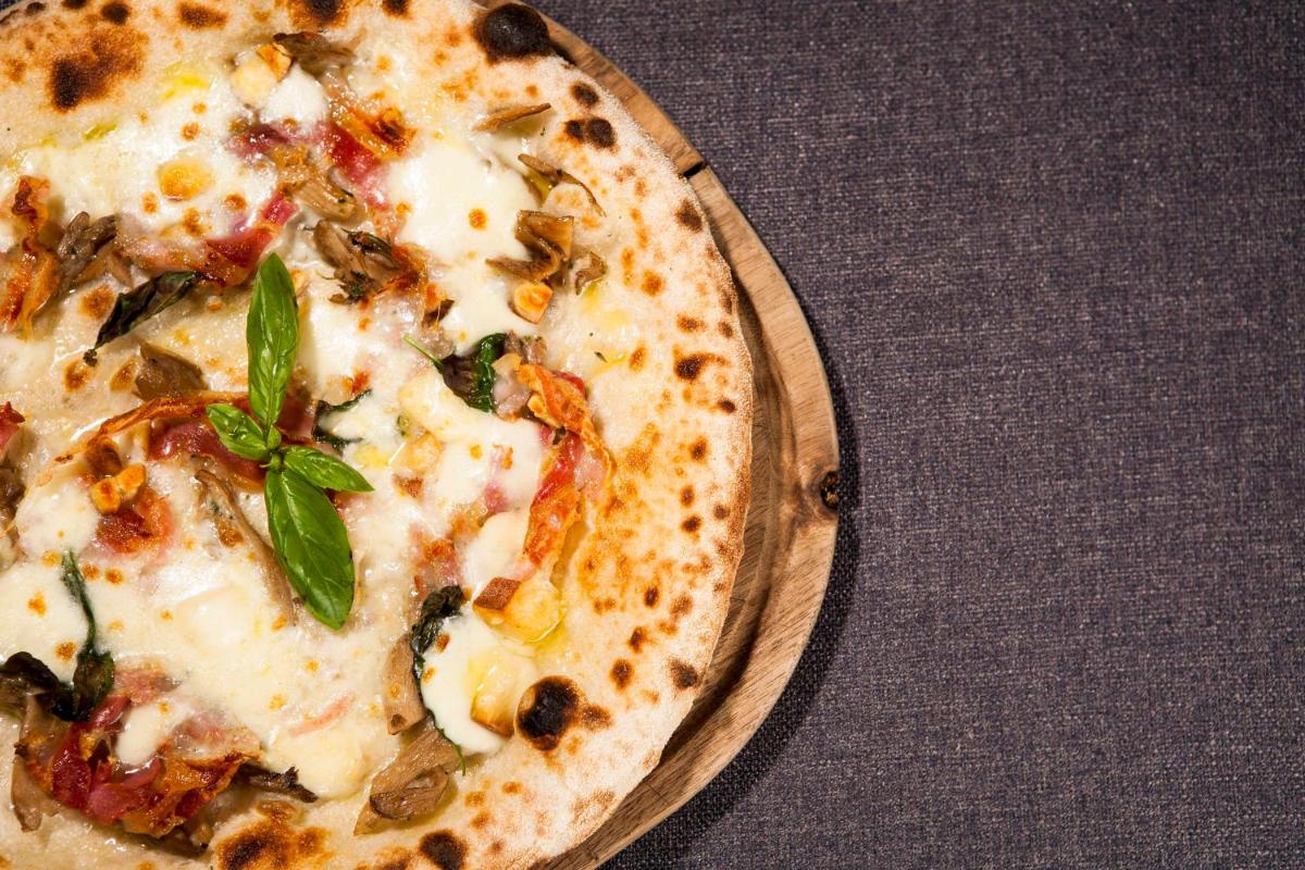 Royal Hideaway Corales Suites