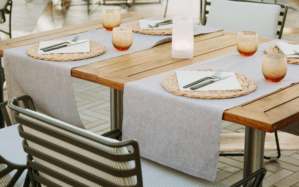 Royal Hideaway Corales Suites