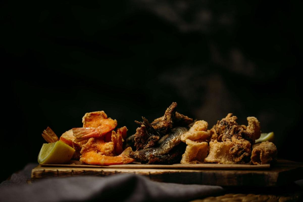 Royal Hideaway Corales Suites