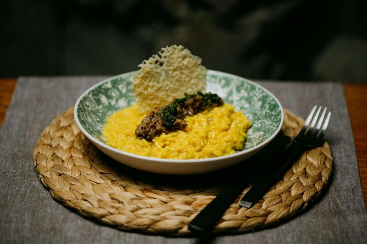 Royal Hideaway Corales Suites